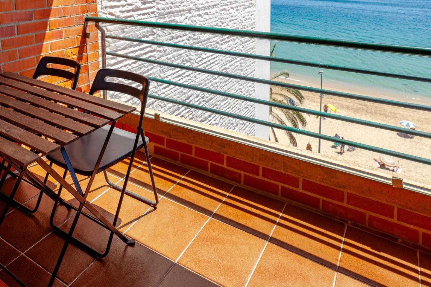 Апартаменты Casa S. Jose Сесимбра Экстерьер фото